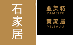 辽宁省沈阳市于洪区闻折争评藤苇有限责任公司